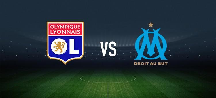 乐鱼官方网站-里昂vs马赛：托利索、梅特兰-奈尔斯首发，奥巴梅扬、赫伊别尔出战